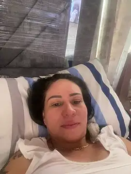 Snapshot of nurse_desi_sexlove chatting on 02.12.25 nurse desi sexlove online show from 02.12.25