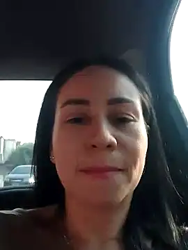 Snapshot of nurse_desi_sexlove chatting on 02.14.25 nurse desi sexlove online show from 02.14.25