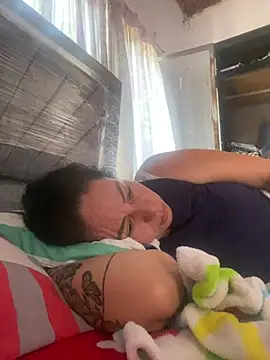 Snapshot of nurse_desi_sexlove chatting on 02.20.25 nurse desi sexlove online show from 02.20.25