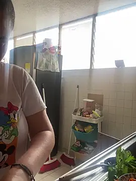 nurse desi sexlove online show from 01.07.26