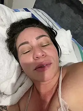 nurse desi sexlove online show from 02.03.26