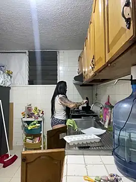 nurse desi sexlove online show from 04.13.26