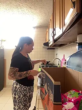 nurse desi sexlove online show from 04.17.26