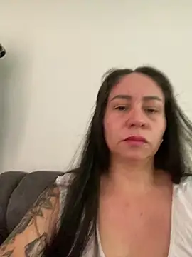 Snapshot of nurse_desi_sexlove chatting on 06.10.26 nurse desi sexlove online show from 06.10.26