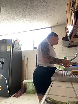Snapshot of nurse_desi_sexlove chatting on 06.16.26 nurse desi sexlove online show from 06.16.26
