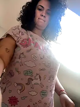 Snapshot of rafamarianoofc chatting on 09.21.25 rafamarianoofc online show from 09.21.25