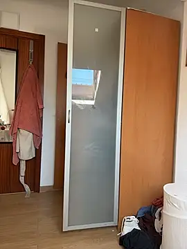 Snapshot of rafamarianoofc chatting on 10.11.25 rafamarianoofc online show from 10.11.25