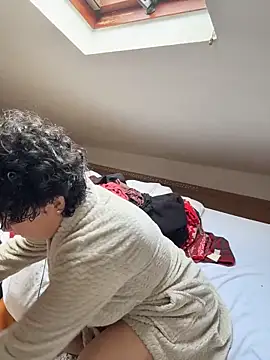 rafamarianoofc online show from 03.06.26