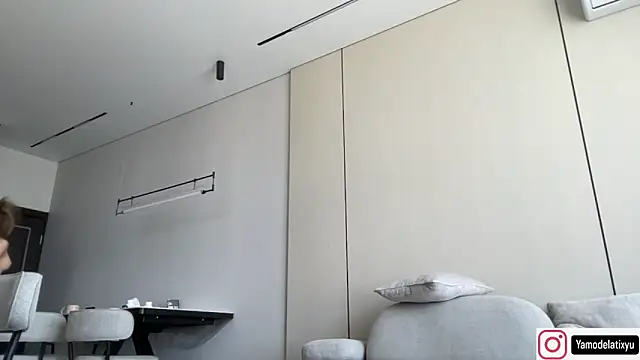 diffgirls2 online show from 04.03.26