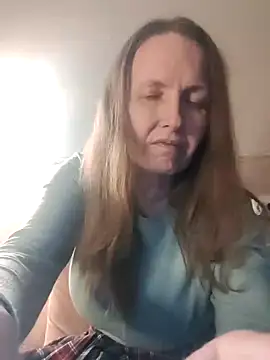 Snapshot of Evelina_cute chatting on 01.11.25 Evelina cute online show from 01.11.25