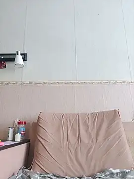 Evelina cute online show from 02.28.26