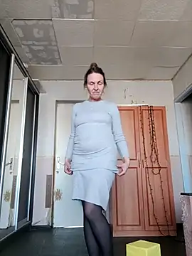 Evelina cute online show from 03.20.26