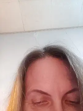 Evelina cute online show from 04.10.26