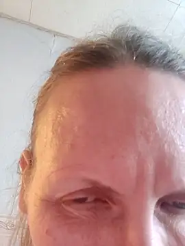 Evelina cute online show from 04.23.26