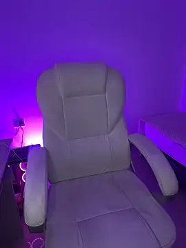 nyna 1 online show from 02.11.26