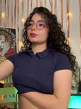 Antoniart  online show from 01.07.25