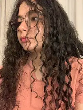 Antoniart  online show from 01.12.25