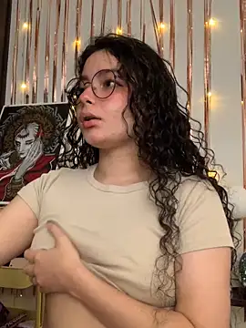 Antoniart  online show from 01.14.25