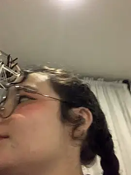 Antoniart  online show from 02.22.25