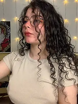 Antoniart  online show from 03.10.25