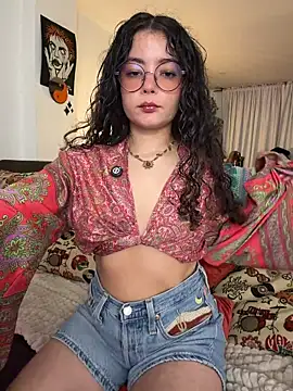 Antoniart  online show from 03.06.26