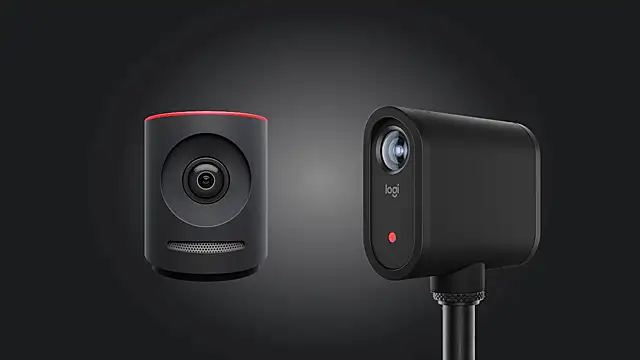 Snapshot of harrytwink18 chatting on 03.04.25 harrytwink18 online show from 03.04.25