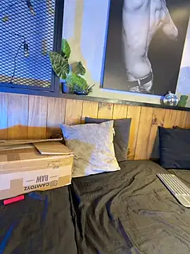 andrewortix online show from 04.05.26