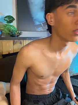 andrewortix online show from 04.10.26