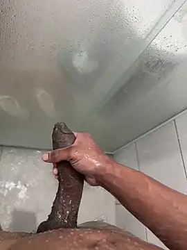 100jeito A online show from 04.23.26