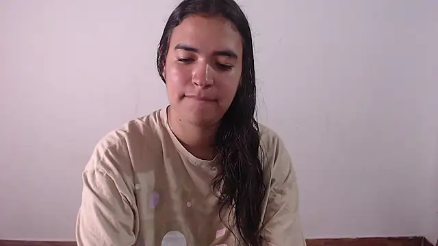 leslie cs online show from 05.18.26