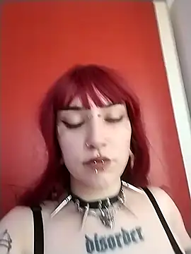 shinigami6669 online show from 01.23.25