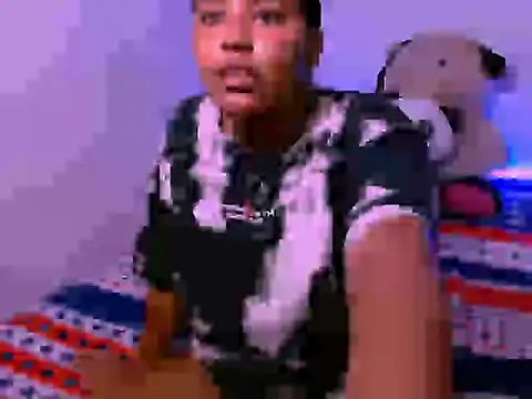 ladypussy69 online show from 11.19.25