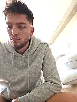 incr18 online show from 02.18.26