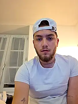 incr18 online show from 03.24.26