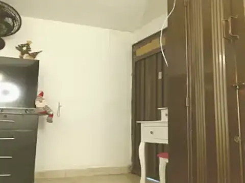 engielphoenis14 online show from 12.19.24