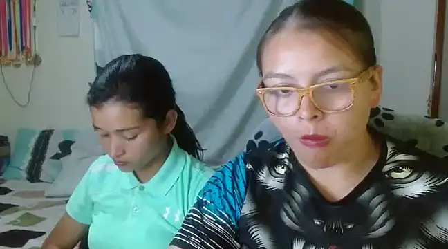 clayre and jill online show from 01.31.25