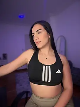 alessandra-a online show from 02.18.26