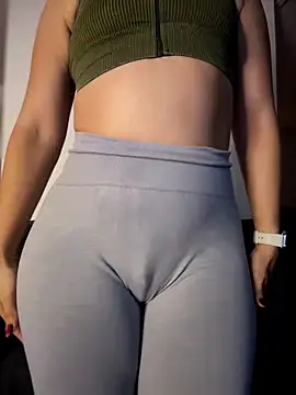 alessandra-a online show from 04.02.26