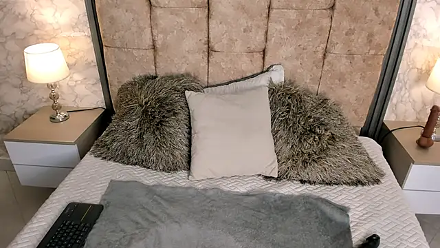 Snapshot of amatista__smith chatting on 01.15.25 amatista smith online show from 01.15.25