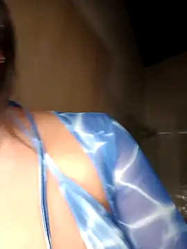 amatista  smith online show from 12.04.25