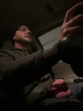 Snapshot of Bodirchetire chatting on 01.29.25 Bodirchetire online show from 01.29.25