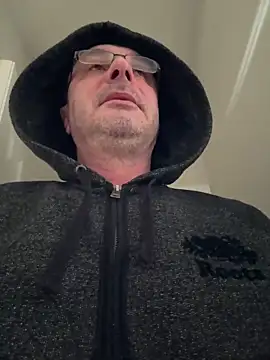 Snapshot of Bodirchetire chatting on 03.03.26 Bodirchetire online show from 03.03.26