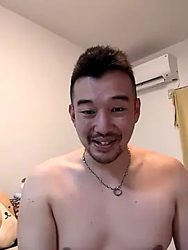 KOUHEY2023 online show from 02.04.25