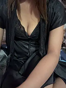 Alina Khann online show from 01.17.26