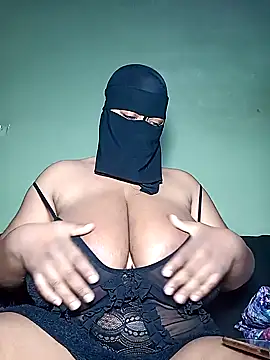 Snapshot of Loly_mor chatting on 01.30.25 Loly mor online show from 01.30.25