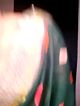 Jenny-Lucifer online show from 10.16.25