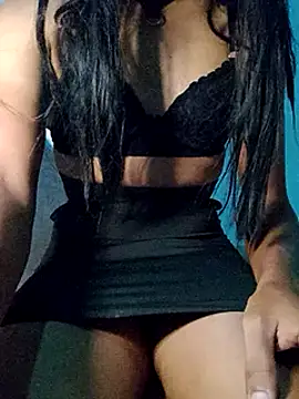 Natty-Vian online show from 01.18.25