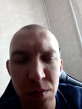 MityaXLoves online show from 03.05.25