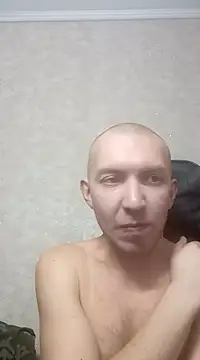 MityaXLoves online show from 03.05.25