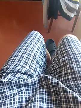 MityaXLoves online show from 09.30.25